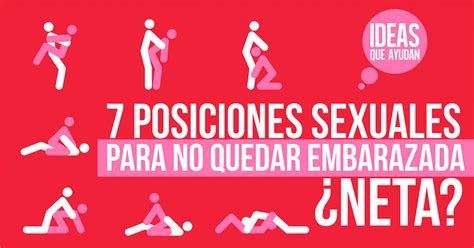 xeso|Las mejores posiciones sexuales para disfrutar más el sexo